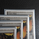 Illustration for article titled Here Are The iMagic: The Gathering/i Cards That Caused Cheating Allegations